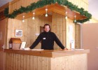 ClubHotel Grand Aigle, Serre Chevalier Ski Chalet